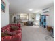 2/9 Jacqueline Avenue, Labrador QLD 4215