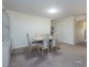2/9 Jacqueline Avenue, Labrador QLD 4215