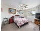 2/9 Jacqueline Avenue, Labrador QLD 4215
