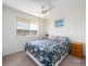 2/9 Jacqueline Avenue, Labrador QLD 4215