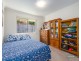 2/9 Jacqueline Avenue, Labrador QLD 4215