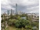 810/70 Remembrance Drive, Surfers Paradise QLD 4217