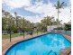 810/70 Remembrance Drive, Surfers Paradise QLD 4217