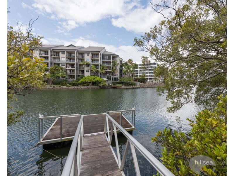 810/70 Remembrance Drive, Surfers Paradise QLD 4217