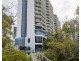 810/70 Remembrance Drive, Surfers Paradise QLD 4217