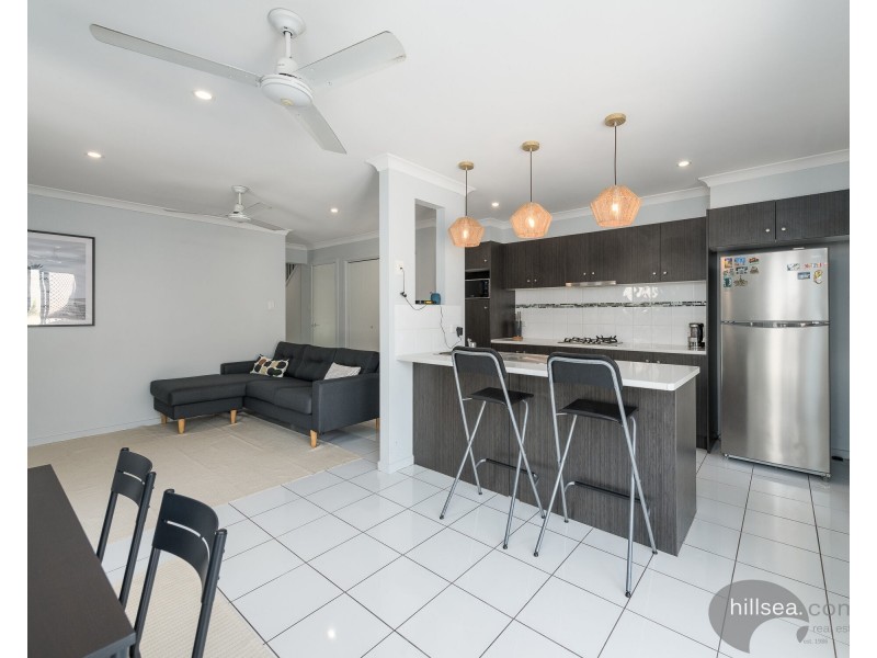 4/44 Beaumont Drive, Pimpama QLD 4209