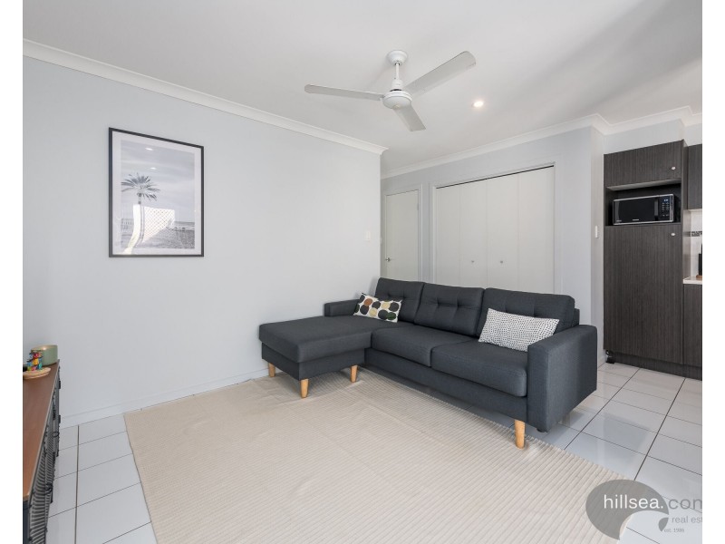 4/44 Beaumont Drive, Pimpama QLD 4209