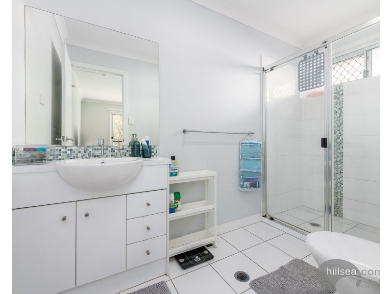 4/44 Beaumont Drive, Pimpama QLD 4209