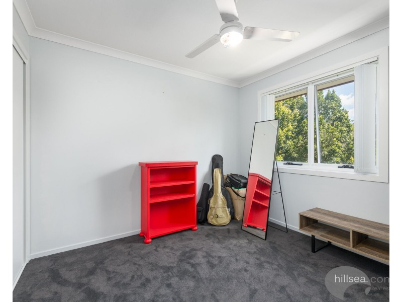 4/44 Beaumont Drive, Pimpama QLD 4209