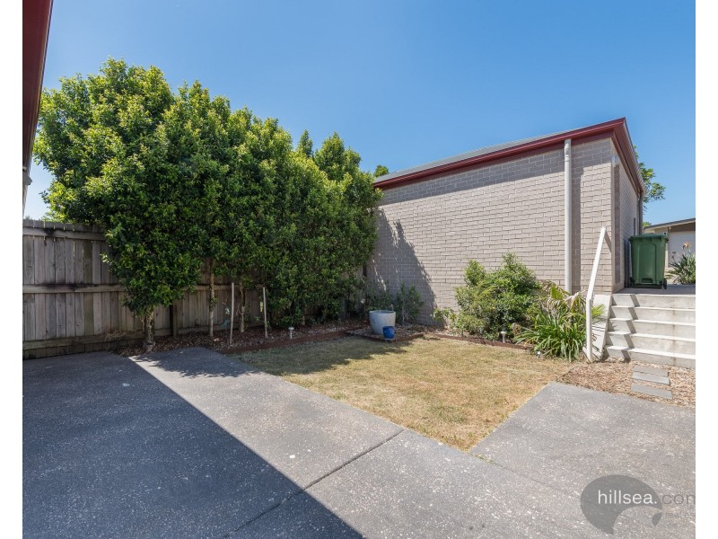 4/44 Beaumont Drive, Pimpama QLD 4209