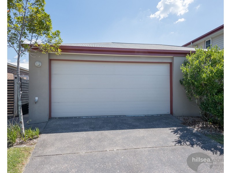 4/44 Beaumont Drive, Pimpama QLD 4209