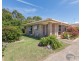 1/2 Riccarton Place, Labrador QLD 4215