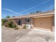 1/2 Riccarton Place, Labrador QLD 4215