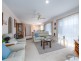1/2 Riccarton Place, Labrador QLD 4215