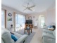 1/2 Riccarton Place, Labrador QLD 4215