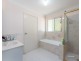 1/2 Riccarton Place, Labrador QLD 4215