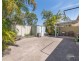 1/2 Riccarton Place, Labrador QLD 4215