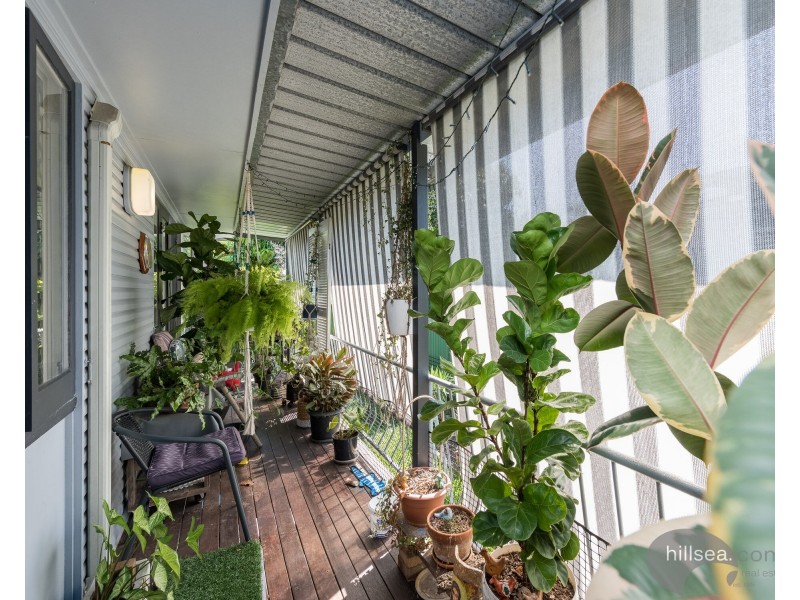 3 Arthur Street, Biggera Waters QLD 4216