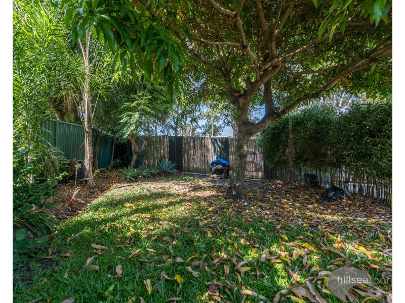 3 Arthur Street, Biggera Waters QLD 4216
