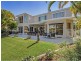 128/40 Cotlew Street East, Southport QLD 4215