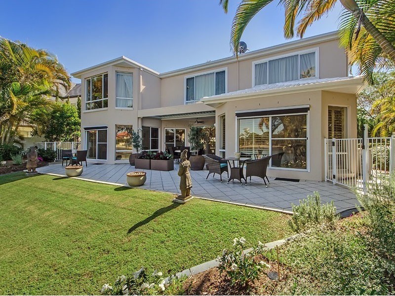 128/40 Cotlew Street East, Southport QLD 4215