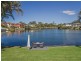 128/40 Cotlew Street East, Southport QLD 4215
