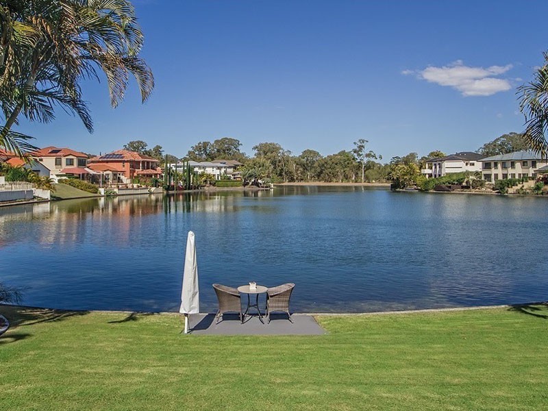 128/40 Cotlew Street East, Southport QLD 4215