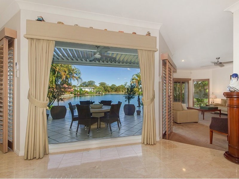 128/40 Cotlew Street East, Southport QLD 4215