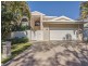 128/40 Cotlew Street East, Southport QLD 4215