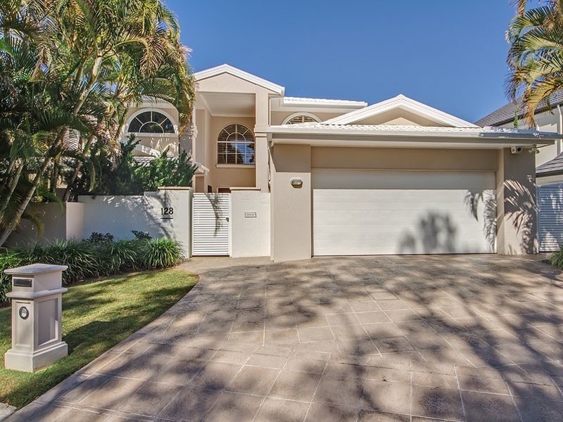 128/40 Cotlew Street East, Southport QLD 4215