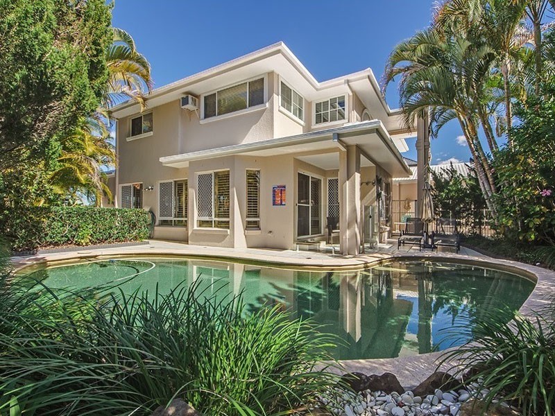 128/40 Cotlew Street East, Southport QLD 4215