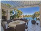 128/40 Cotlew Street East, Southport QLD 4215