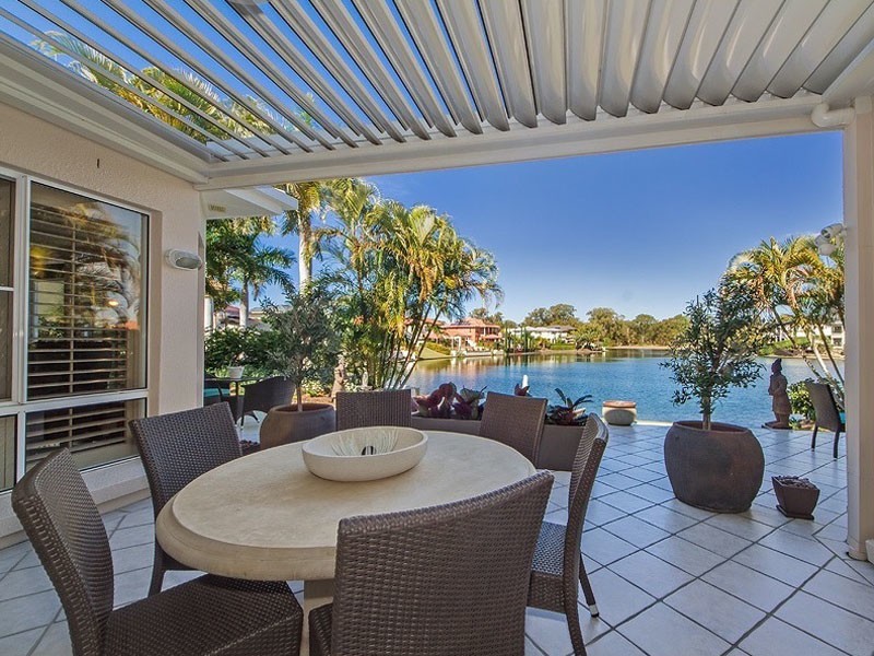 128/40 Cotlew Street East, Southport QLD 4215