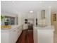 128/40 Cotlew Street East, Southport QLD 4215