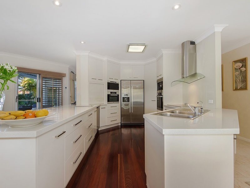 128/40 Cotlew Street East, Southport QLD 4215