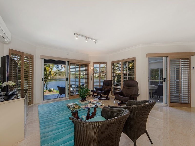 128/40 Cotlew Street East, Southport QLD 4215