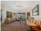 128/40 Cotlew Street East, Southport QLD 4215