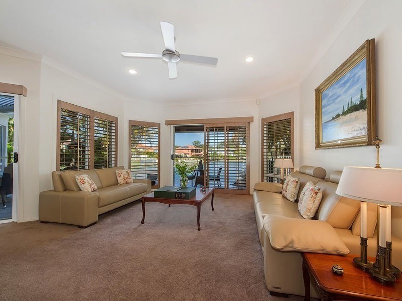 128/40 Cotlew Street East, Southport QLD 4215