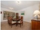 128/40 Cotlew Street East, Southport QLD 4215