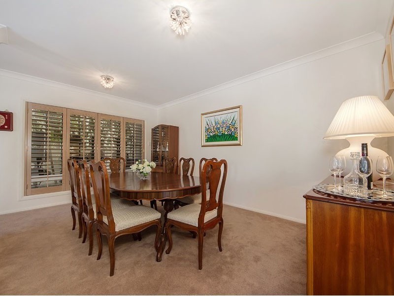 128/40 Cotlew Street East, Southport QLD 4215