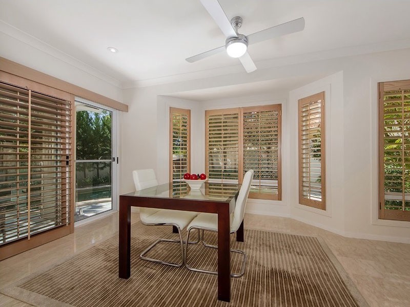 128/40 Cotlew Street East, Southport QLD 4215