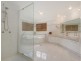 128/40 Cotlew Street East, Southport QLD 4215