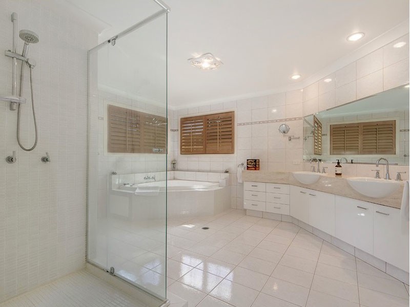 128/40 Cotlew Street East, Southport QLD 4215