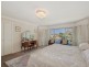 128/40 Cotlew Street East, Southport QLD 4215