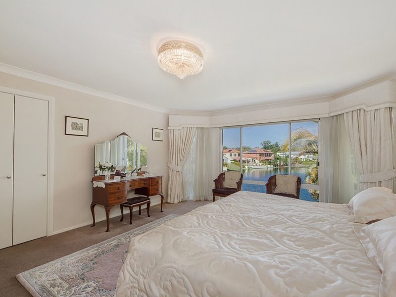 128/40 Cotlew Street East, Southport QLD 4215