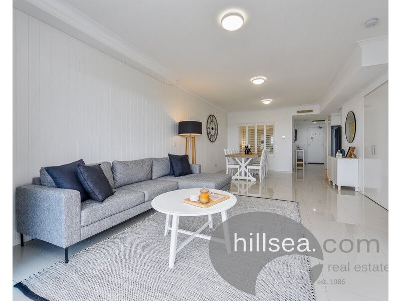 307/3 Compass Drive, Biggera Waters QLD 4216