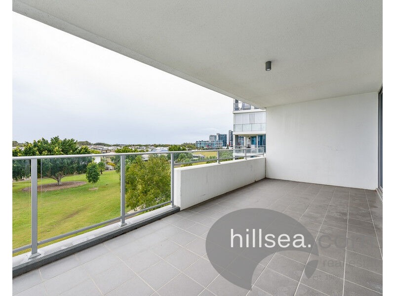 307/3 Compass Drive, Biggera Waters QLD 4216