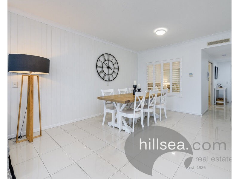 307/3 Compass Drive, Biggera Waters QLD 4216