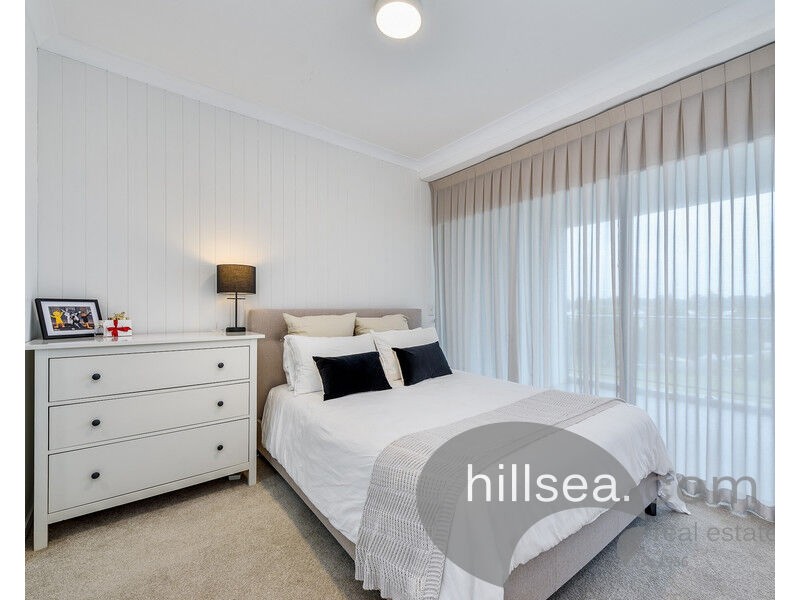 307/3 Compass Drive, Biggera Waters QLD 4216