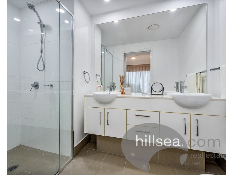 307/3 Compass Drive, Biggera Waters QLD 4216